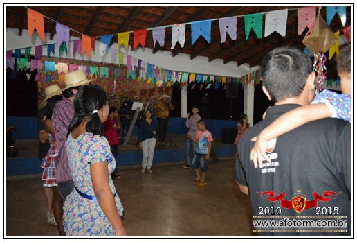 rolim de moura